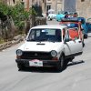 Burgio_2009 (358)